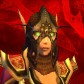 Logo of Horde